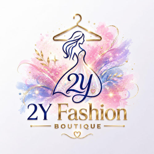 2Y Fashion boutique