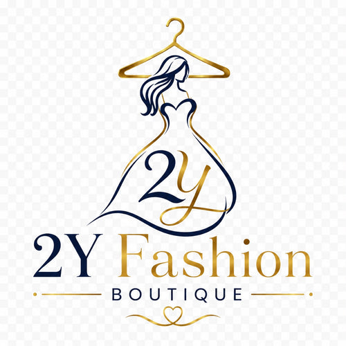 2Y Fashion boutique